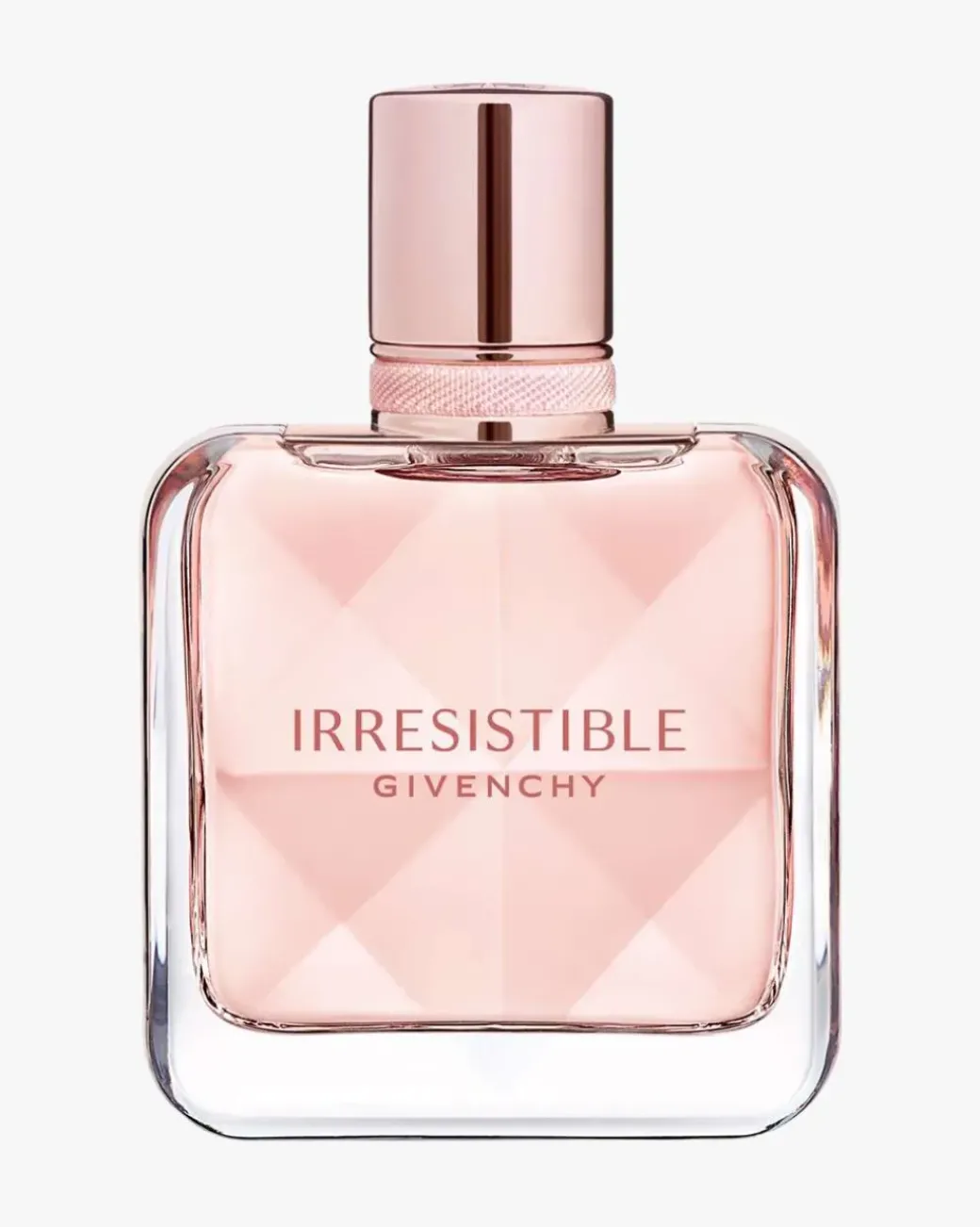 Irresistible EdP