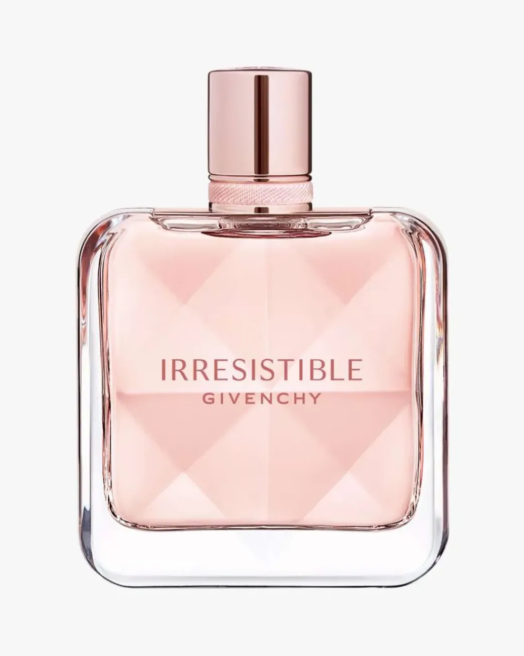 Irresistible EdP