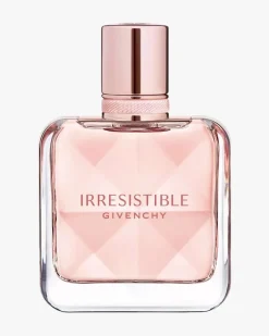 Irresistible EdP
