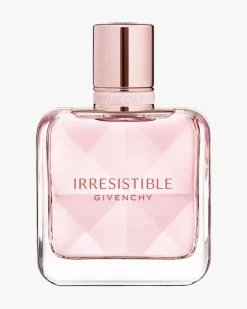 Irresistible EdT