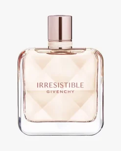 Irresistible Fraiche EdT