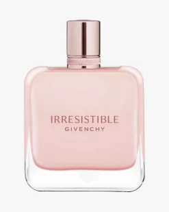 Irresistible Rose Velvet EdP