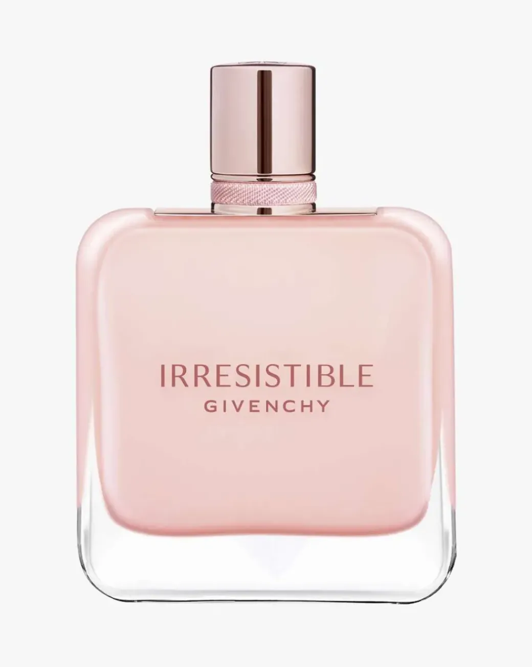 Irresistible Rose Velvet EdP