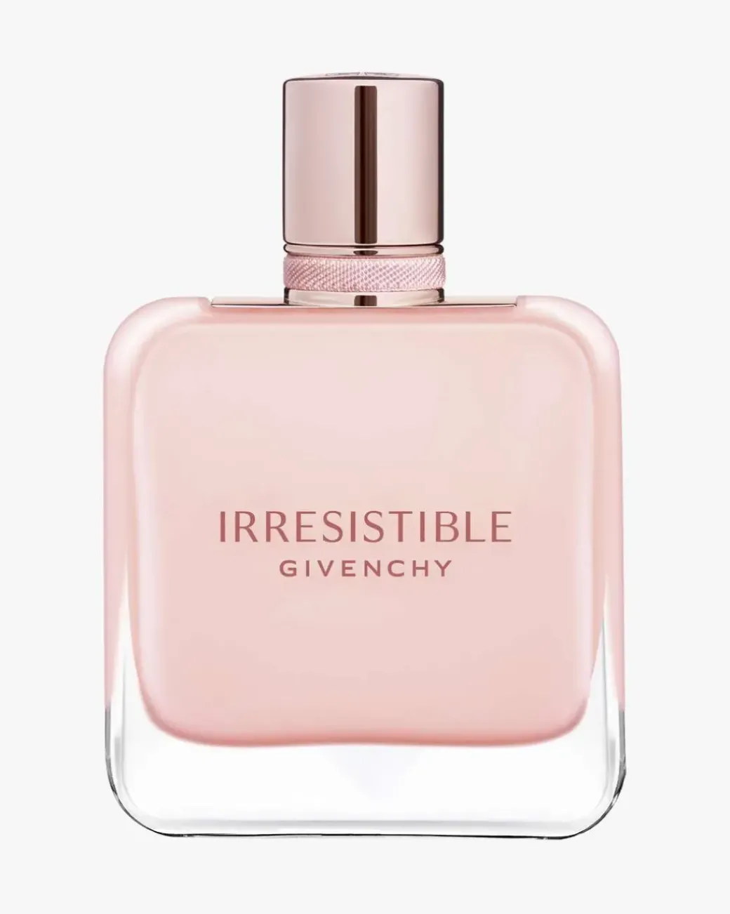Irresistible Rose Velvet EdP