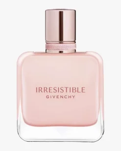 Irresistible Rose Velvet EdP