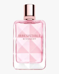Irrésistible Very Floral EdP