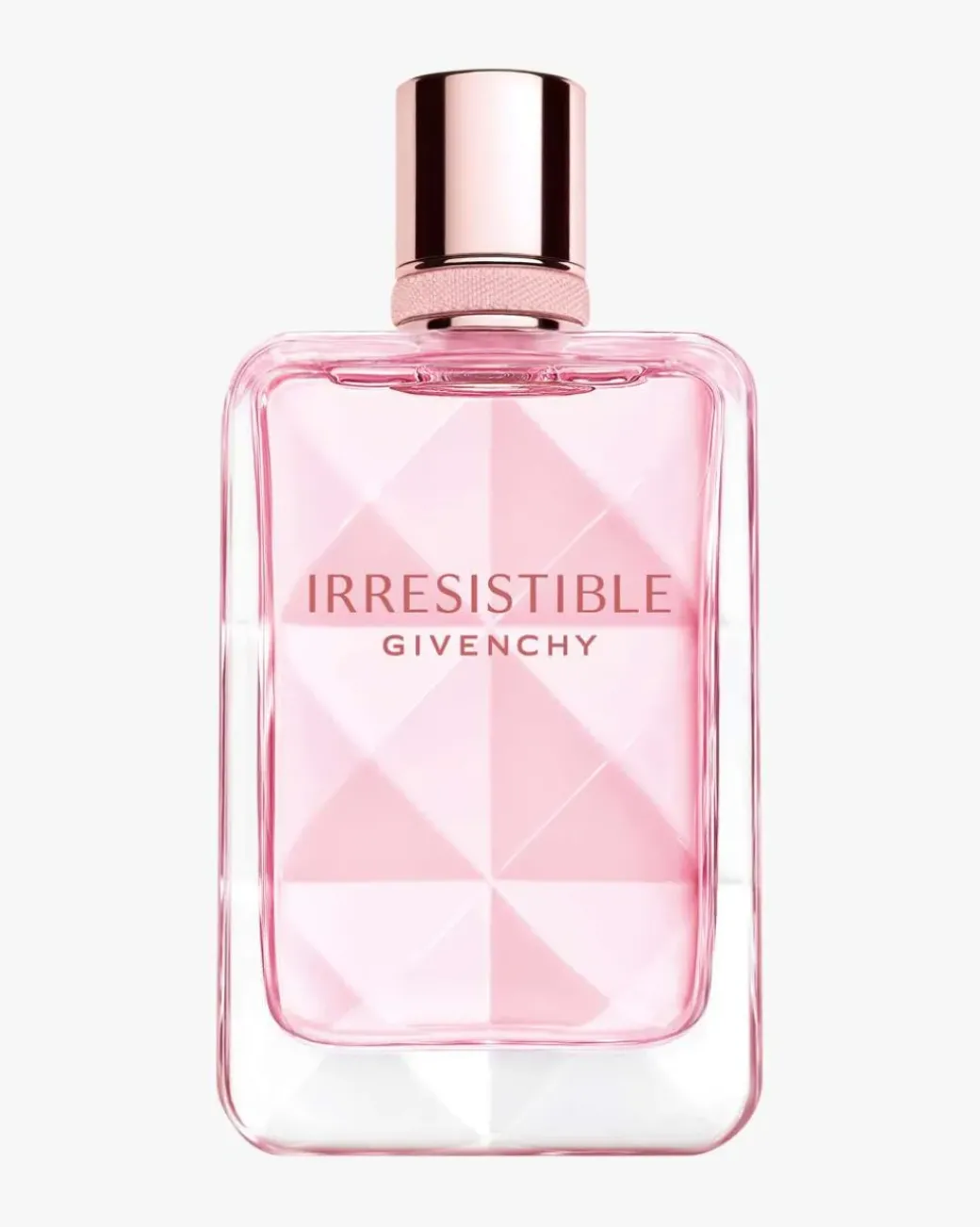 Irrésistible Very Floral EdP