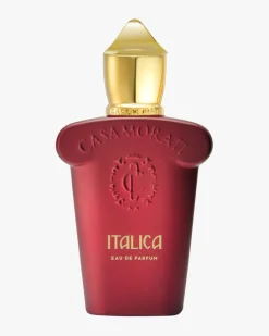 Italica EdP