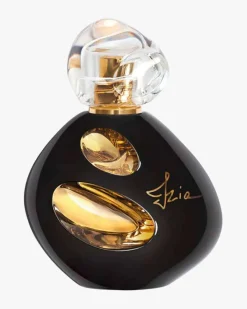 IZIA La Nuit EdP