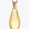 J'adore Dry Silky Body Oil 150 ml