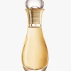 J'adore EdP Roller-Pearl 20 ml