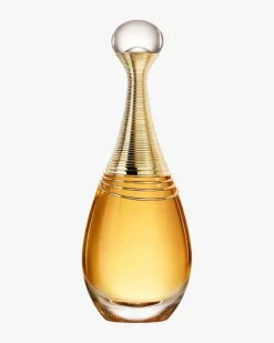 J'adore Infinissime EdP