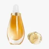 J'adore Infinissime Roller Pearl EdP 20 ml