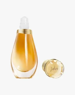 J'adore Infinissime Roller Pearl EdP 20 ml