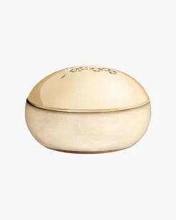 J’adore Les Adorables Shimmering Scrub 150 ml