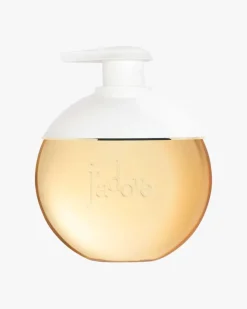 J’adore Les Adorables Shower Gel 200 ml