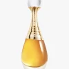 J'adore L'or Essence De Parfum 50 ml