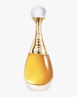 J'adore L'or Essence De Parfum 50 ml
