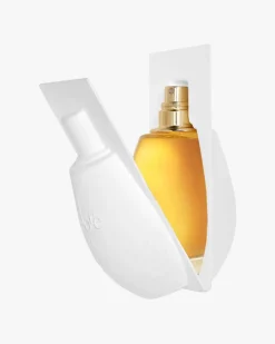 J’Adore L’Or Fragrance With Floral Notes Refill 80 ml