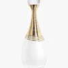 J’Adore Parfum D'Eau Alcohol-Free