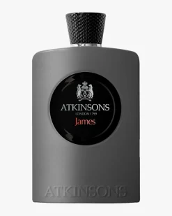James EdP 100 ml