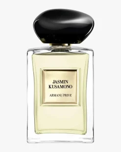 Jasmin Kusamono EdT
