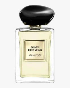 Jasmin Kusamono EdT