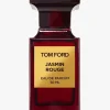 Jasmin Rouge EdP