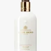 Jasmine & Sun Rose Body Lotion 300 ml