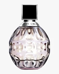 Jimmy Choo EdT