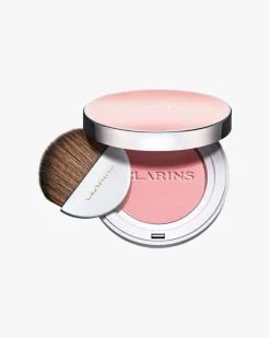 Joli Blush 5 g