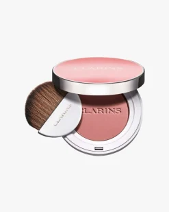 Joli Blush 5 g