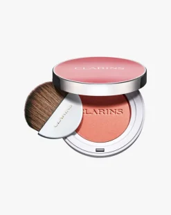 Joli Blush 5 g