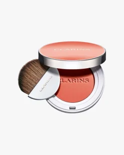Joli Blush 5 g