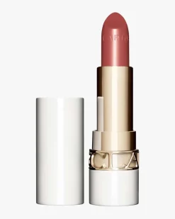 Joli Rouge Satin 3,5 g