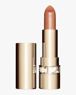 Joli Rouge Velvet 3,5 g