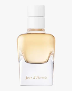 Jour d'Hermès Eau de Parfum