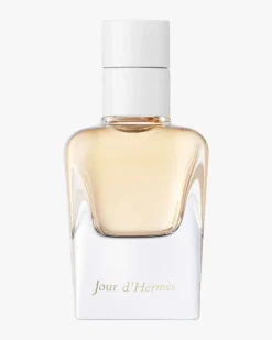 Jour d'Hermès Eau de Parfum