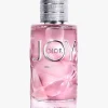 JOY By Dior EdP