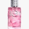JOY By Dior EdP Intense