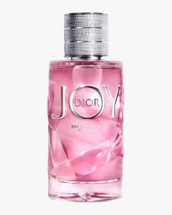 JOY By Dior EdP Intense