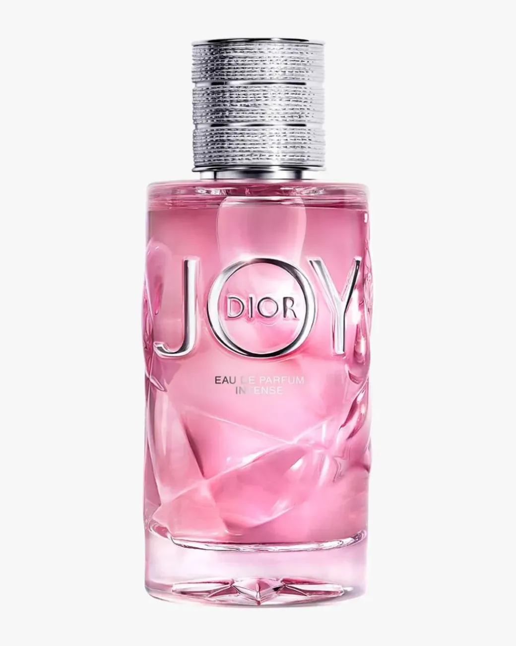 JOY By Dior EdP Intense