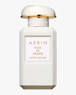 Joyful Bloom EdP