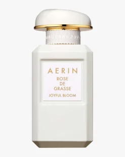 Joyful Bloom EdP