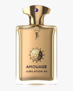 Jubilation 40 EdP 100 ml