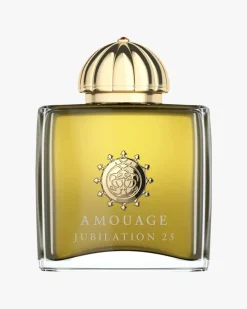 Jubilation 25 Woman EdP 100 ml