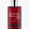 Juliette EdP