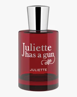Juliette EdP