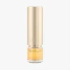 Juvenance Epigen Lifting Anti-Wrinkle Serum