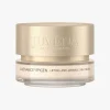 Juvenance Epigen Lifting Anti-Wrinkle 24H Cream 50 ml